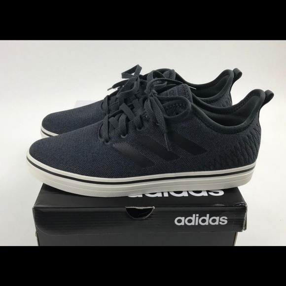 adidas men's true chill shoe